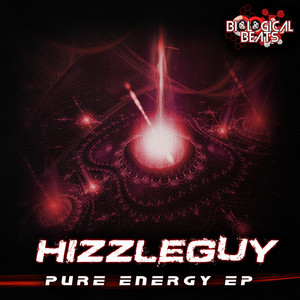 Origin by Hizzle Guy, Simula