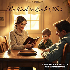 Follow Jesus by Christian country music