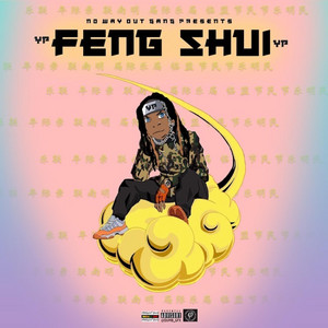 Feng Shui by NoWayOut GanG