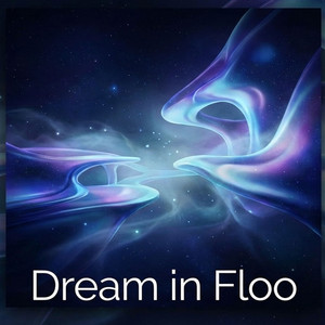 GEN-Z BAND - Dream in Floo
