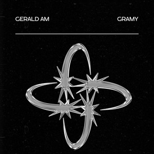 Gramy by GERALD AM
