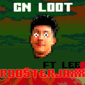 GN LOOT by ROOSTERJAXX, Farouklevrai