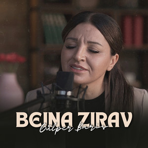 Gülper Barış - Bejna Zirav