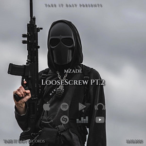 Mzade - LooseScrew Pt. 2