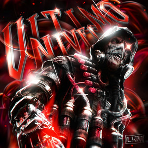 ULTIMO NIVEL by Brevis, KAKV