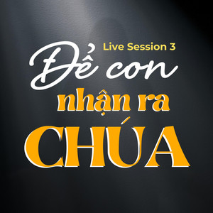 Cho Tình Tôi Nguyên Vẹn - Giuse Xuân Nghĩa (Live)