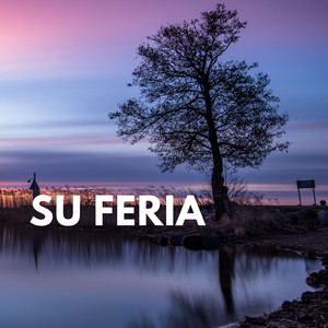 Su feria by Dj Nuris
