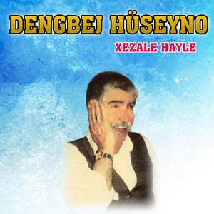Dunya Bışevte by Dengbêj Hüseyno