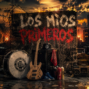 Nadie Escucha al Río by well nuni