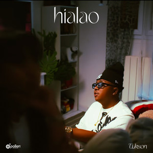 Tukson - Hialao