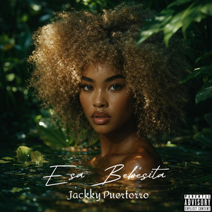 Esa Bebesita by Jackky Puertorro