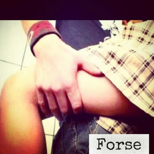 Forse by The Indiependent Drummer, Ira Green