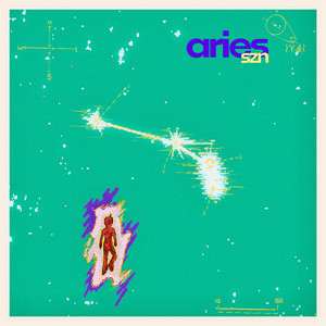 Aries Szn by Jimmy MC