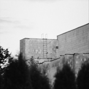D_0130.1