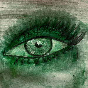 Lucid Reverie by Granurea