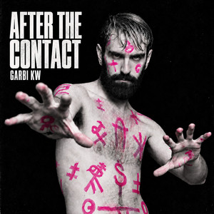 Portada de After the Contact
