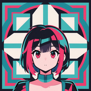 huajana mana kua aaka na - mery