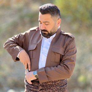 Bıdın yare bıdın düşmün by RUGEŞ BAZİ