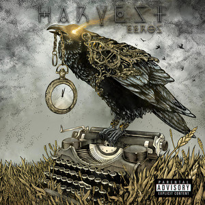 HARVEST