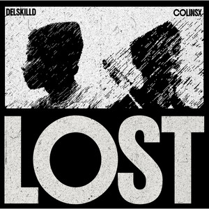 Lost