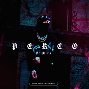 PERCO by LE PALMS
