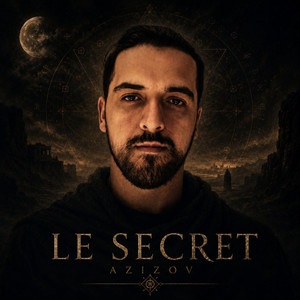 Dernier Rite by Azizov