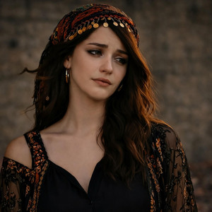 RezanStran - Mina Roj