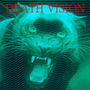 Death Vision by Holoknifes