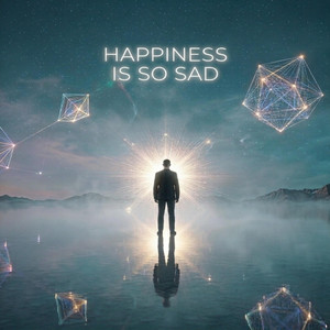 Happiness Is So Sad (Studio) by FORAJI2 Music