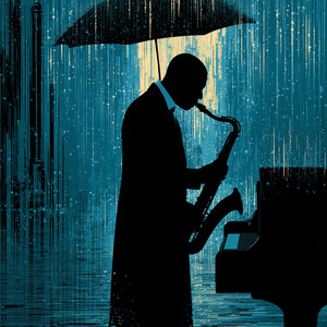 Urban Sunset Swing by Noir Harbor Society