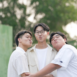 อย่าดื้อดิเดี๋ยวโดนจุ๊บเลย - Sped up
