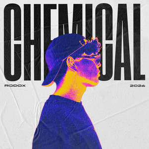 Chemical by Rodox Music