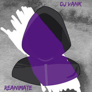 Reanimate