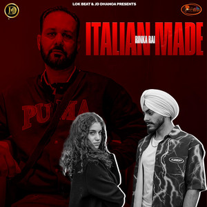 Lok Beat Studio - ITALIAN MADE