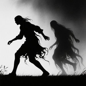 Dancing With The Letdown by Jimmy Truth