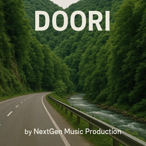 DOORI