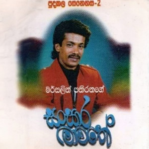 Pata Pata Heena Lowe