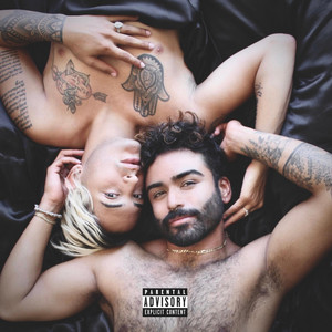 guys by Dre de Rich