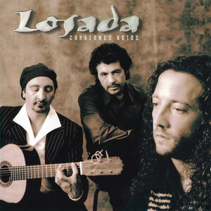 Losada