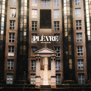 Décimées by PLÈVRE