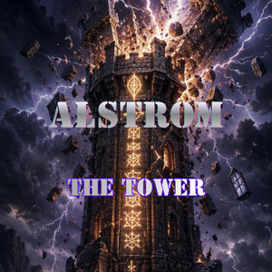 The Tower by Alstrom