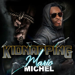 Kidnapping