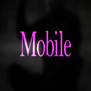 Portada de Mobile