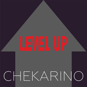 Level Up