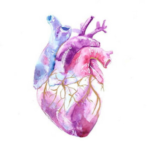 7ONIO - Just Like Me