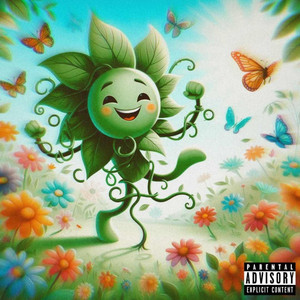 3ren - betterofalone