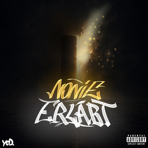 No nie erläbt by yCD