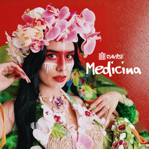 Medicina by ISAVIBE