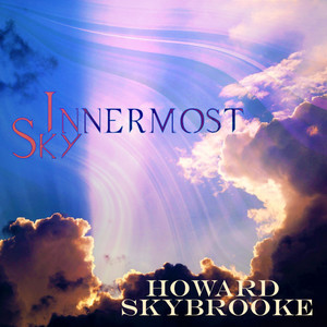 Innermost Sky by Howard Skybrooke