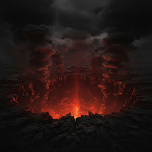 Say My Name by Wxland